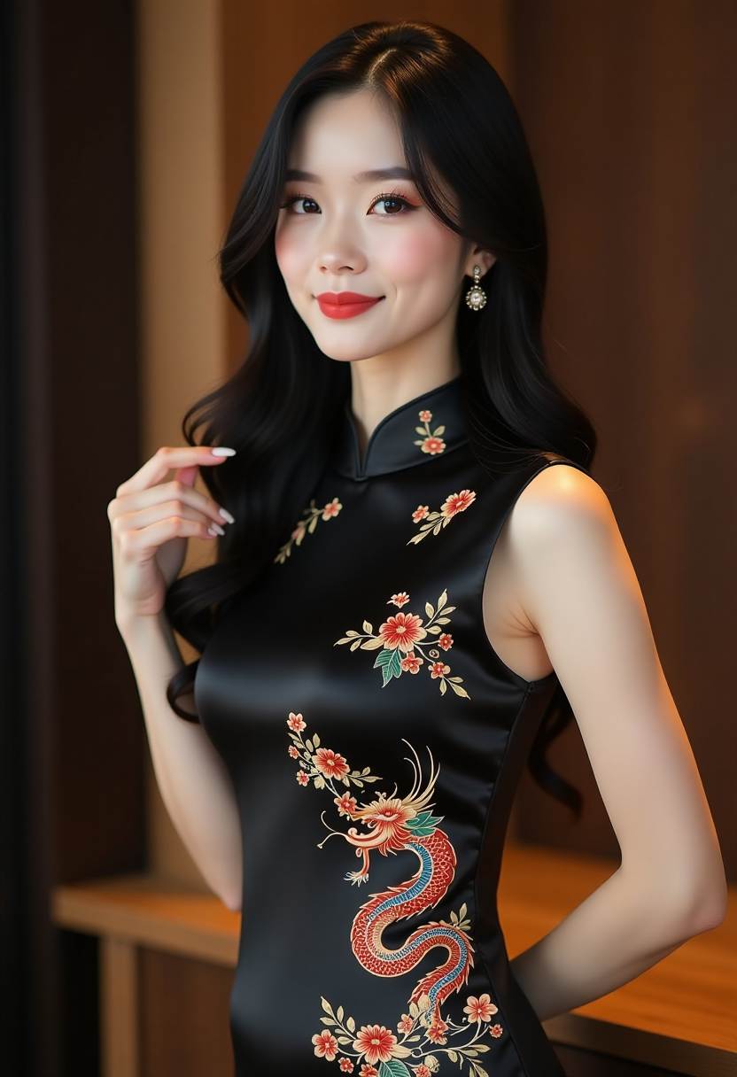 第二季续海报