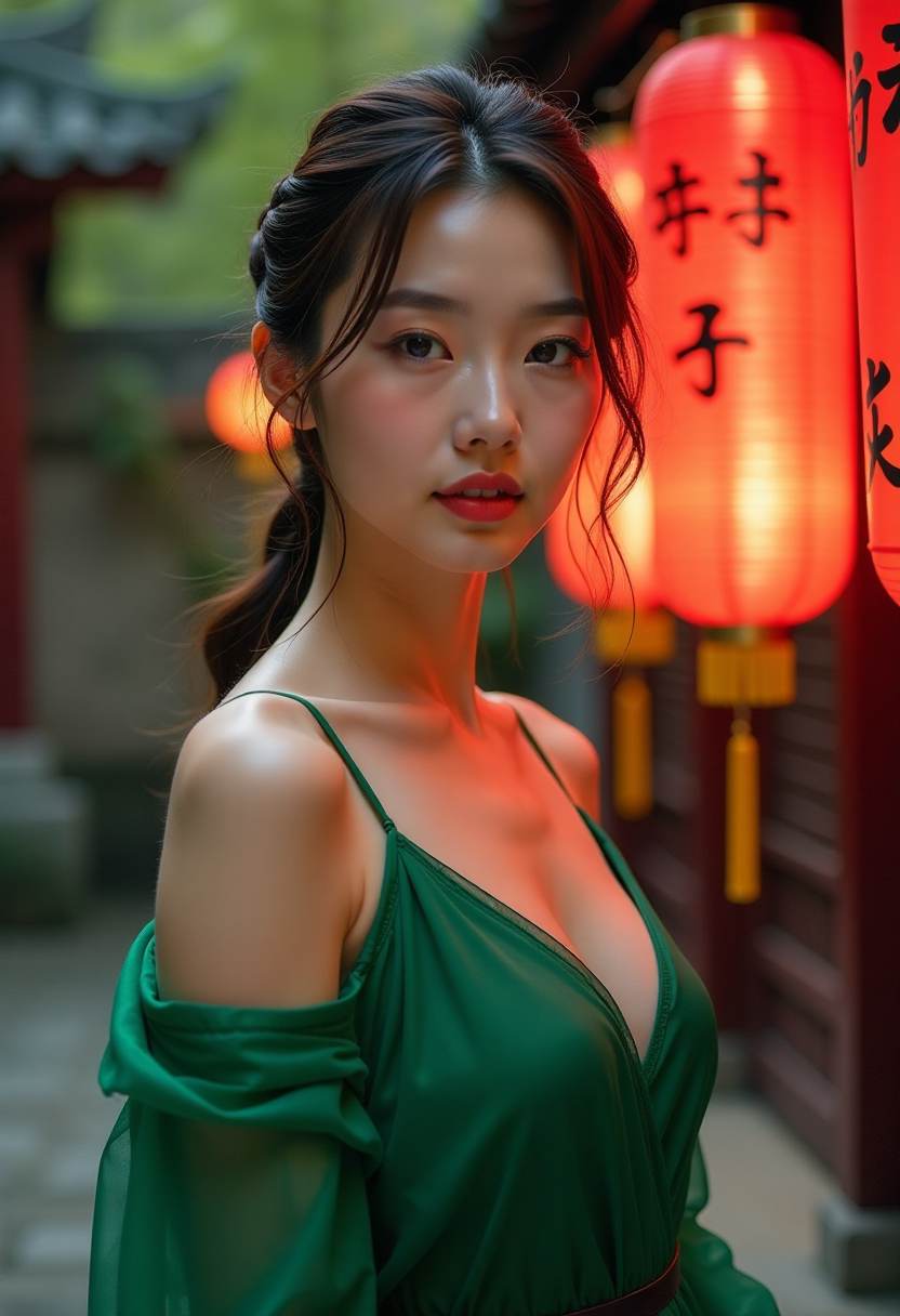 侍奉部活动日志海报
