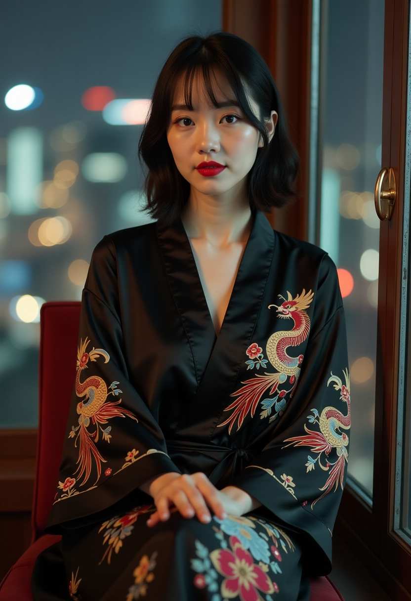 第三季完海报