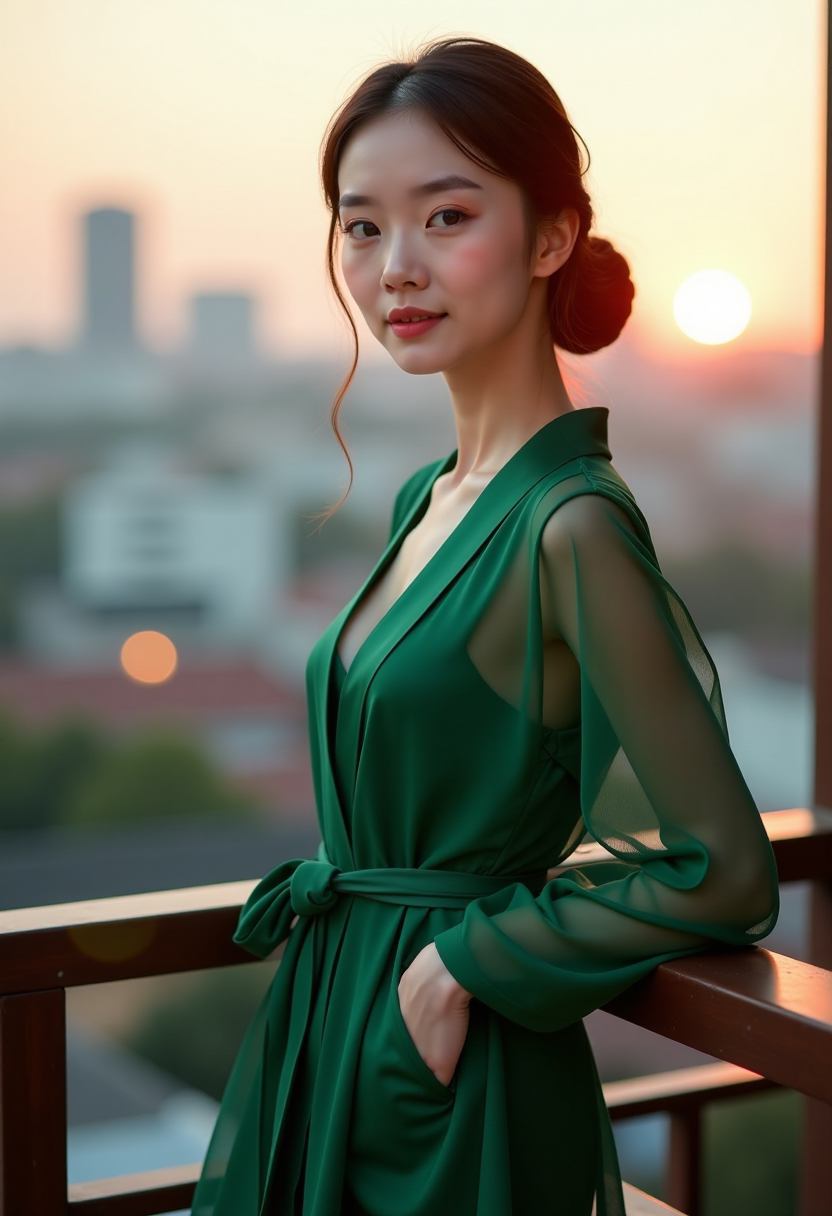 我的青春恋爱物语果然有问题 第一季高清重制